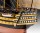 1/225 Geschenkset BATTLE OF TRAFALGAR