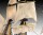 1/225 Geschenkset BATTLE OF TRAFALGAR