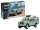 1/24 Land Rover Series III LWB 109 Station Wagon