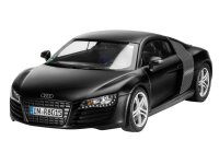 1/24 Audi R8