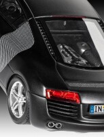 1/24 Audi R8