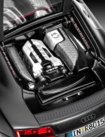 1/24 Audi R8