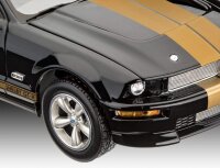 2006 Ford Shelby Mustang GT-H