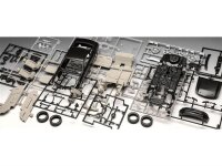 2006 Ford Shelby Mustang GT-H