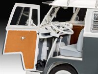 VW T1 Camper