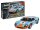 1/24 Ford GT40 Le Mans 1968 & 1969
