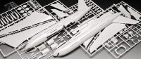 1/144 Airbus A380-800 Lufthansa "New Livery"
