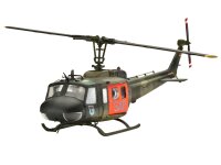 Bell UH-1D Heer" / SAR"