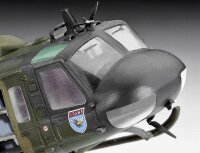 1/72 Bell UH-1D Heer "SAR"