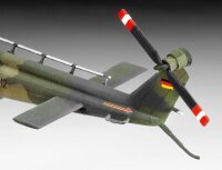 1/72 Bell UH-1D Heer "SAR"