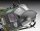 1/72 Bell UH-1D Heer "SAR"