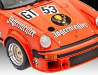 Porsche 934 RSR Jägermeister