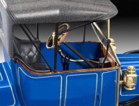 Ford T Modell Roadster (1913)