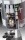 Apollo 11 Spacecraft with Interior "50th Anniversary Moon Landing"