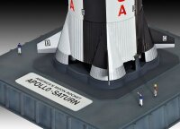 Apollo Saturn V