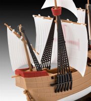 Santa Maria - Columbus Ship