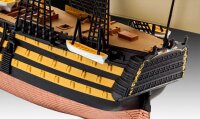 HMS Victory