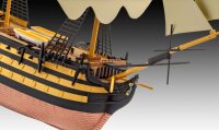 HMS Victory