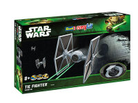 Star Wars TIE Fighter