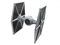 Star Wars TIE Fighter