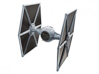 TIE Fighter