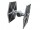 Star Wars TIE Fighter