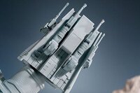 AT-AT (easy kit)