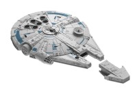 1/164 STAR WARS Millennium Falcon