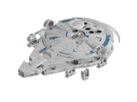 1/164 STAR WARS Millennium Falcon