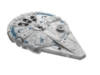 1/164 STAR WARS Millennium Falcon