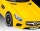 1/24 Mercedes-AMG GT