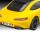 1/24 Mercedes-AMG GT
