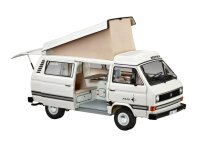 Volkswagen T3 "Camper"