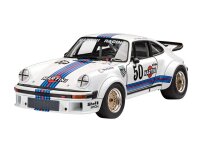 1/24 Porsche 934 RSR "Martini"