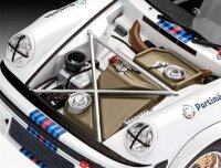 1/24 Porsche 934 RSR "Martini"