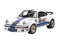 Porsche 934 RSR "Martini"