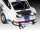 1/24 Porsche 934 RSR "Martini"
