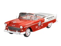 1955 Chevy Indy Pace Car