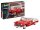 1955 Chevy Indy Pace Car