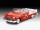 1955 Chevy Indy Pace Car