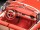 1955 Chevy Indy Pace Car