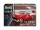 1955 Chevy Indy Pace Car