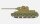 1/76 Russian T-34 Medium Tank