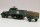 1/76 M3A1 Half Track + 1-ton Trailer