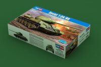 1/16 T-34/85
