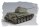 T-34/85 Mod. 1944 (with Flattened Turret)