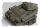 T-34/85 Mod. 1944 (with Flattened Turret)