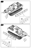 Sd.Kfz. 186 Jagdtiger