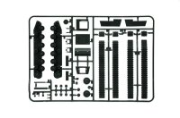 KV1 / KV-2 - WoT -