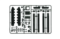 World of Tanks KV-1 / KV-2 - 1:56/28 mm